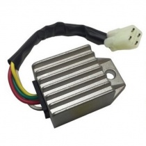 Регулятор напряжения DZE REG 2560