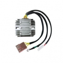 Регулятор напряжения DZE REG 2561