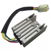 Регулятор напряжения DZE REG 2567