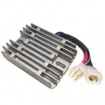 Регулятор напряжения DZE REG 2571