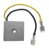 Регулятор напряжения DZE REG 2572