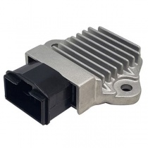 Регулятор напряжения DZE REG 2600