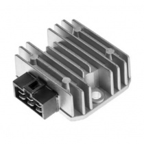 Регулятор напряжения DZE REG 2610