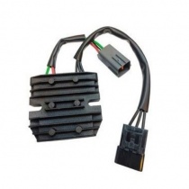 Регулятор напряжения DZE REG 2625