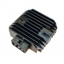 Регулятор напряжения DZE REG 2650