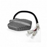 Регулятор напряжения DZE REG 2697