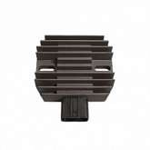 Регулятор напряжения Elektrosport ESR584