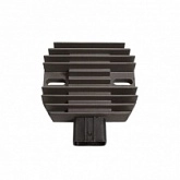 Регулятор напряжения Elektrosport ESR584