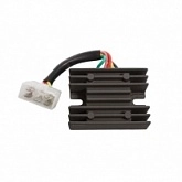 Регулятор напряжения Elektrosport ESR593