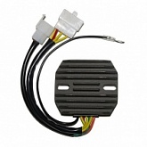 Регулятор напряжения Elektrosport ESR770