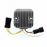 Регулятор напряжения Elektrosport ESR820