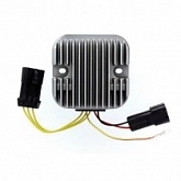 Регулятор напряжения Elektrosport ESR820