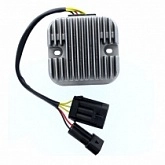 Регулятор напряжения Elektrosport ESR829
