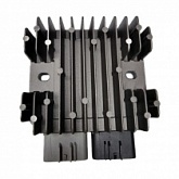 Регулятор напряжения Elektrosport ESR845
