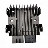 Регулятор напряжения Elektrosport ESR845