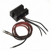Регулятор напряжения Elektrosport ESR851