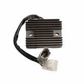 Регулятор напряжения Elektrosport ESR859