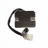 Регулятор напряжения Elektrosport ESR859