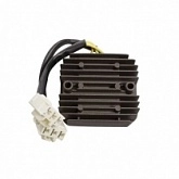 Регулятор напряжения Elektrosport ESR910