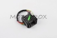 Регулятор напряжения Chenhao OLK-007 GY6 125, GY6 150