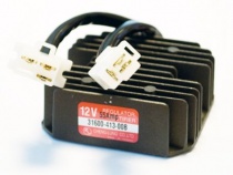 Регулятор напряжения CL HMV-001