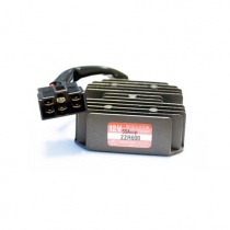 Регулятор напряжения CL HMV-002
