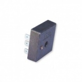 Регулятор напряжения DZE REG 2007