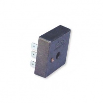 Регулятор напряжения DZE REG 2007