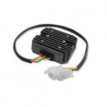 Регулятор напряжения DZE REG 2058