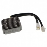 Регулятор напряжения DZE REG 2061