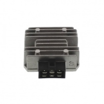 Регулятор напряжения DZE REG 2065