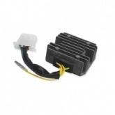 Регулятор напряжения DZE REG 2069