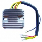 Регулятор напряжения DZE REG 2303