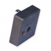 Регулятор напряжения DZE REG 2304