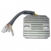 Регулятор напряжения DZE REG 2305