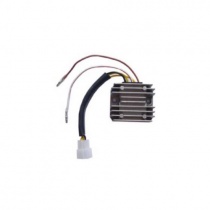 Регулятор напряжения DZE REG 2313
