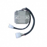 Регулятор напряжения DZE REG 2331