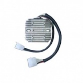 Регулятор напряжения DZE REG 2331