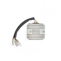 Регулятор напряжения DZE REG 2343