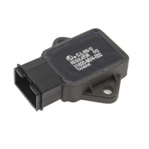 Регулятор напряжения DZE REG 2344
