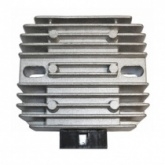 Регулятор напряжения DZE REG 2349