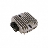 Регулятор напряжения DZE REG 2351