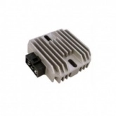 Регулятор напряжения DZE REG 2351