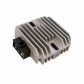 Регулятор напряжения DZE REG 2353