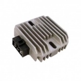 Регулятор напряжения DZE REG 2353