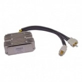 Регулятор напряжения DZE REG 2354