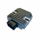 Регулятор напряжения DZE REG 2363