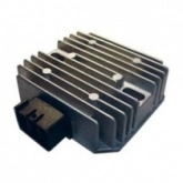 Регулятор напряжения DZE REG 2364