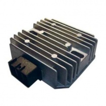 Регулятор напряжения DZE REG 2364