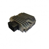 Регулятор напряжения DZE REG 2375